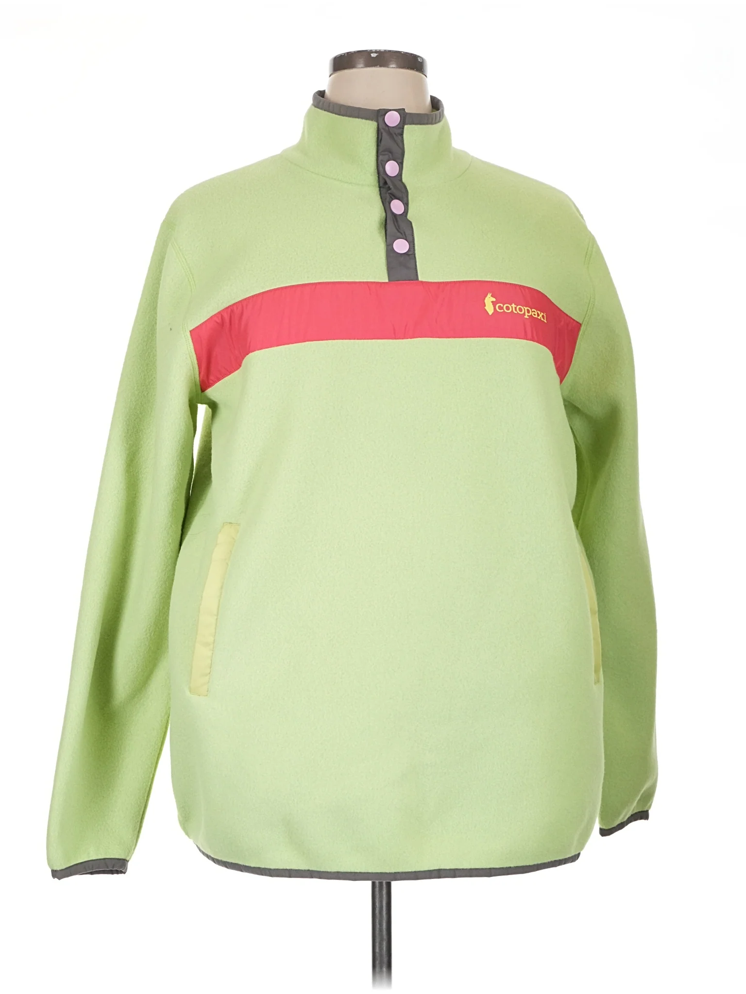 Clothing