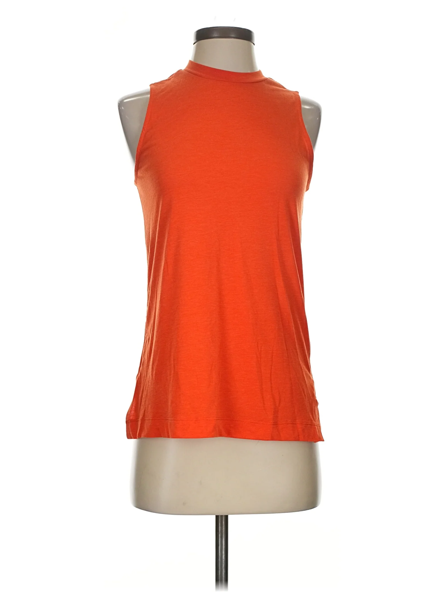 Women's Apparel