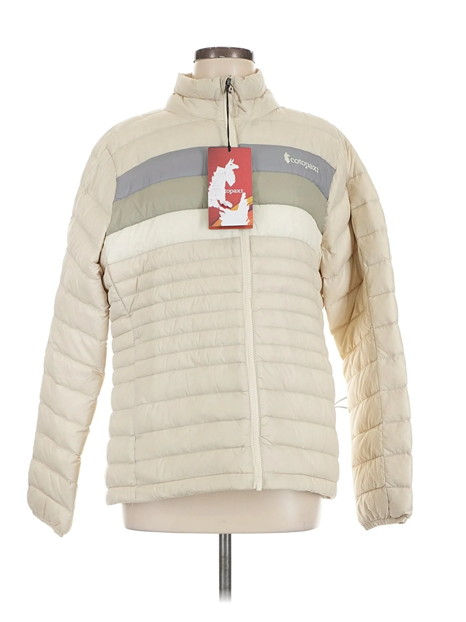 Women's Outerwear